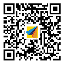 koko体育app官网入口(官方)APP下载IOS/Android通用版/手机app