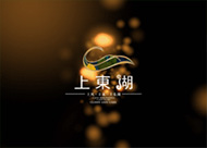 &#107;&#111;&#107;&#111;&#20307;&#32946;&#97;&#112;&#112;&#23448;&#32593;&#20837;&#21475;&#40;&#23448;&#26041;&#41;&#65;&#80;&#80;&#19979;&#36733;&#73;&#79;&#83;&#47;&#65;&#110;&#100;&#114;&#111;&#105;&#100;&#36890;&#29992;&#29256;&#47;&#25163;&#26426;&#97;&#112;&#112;