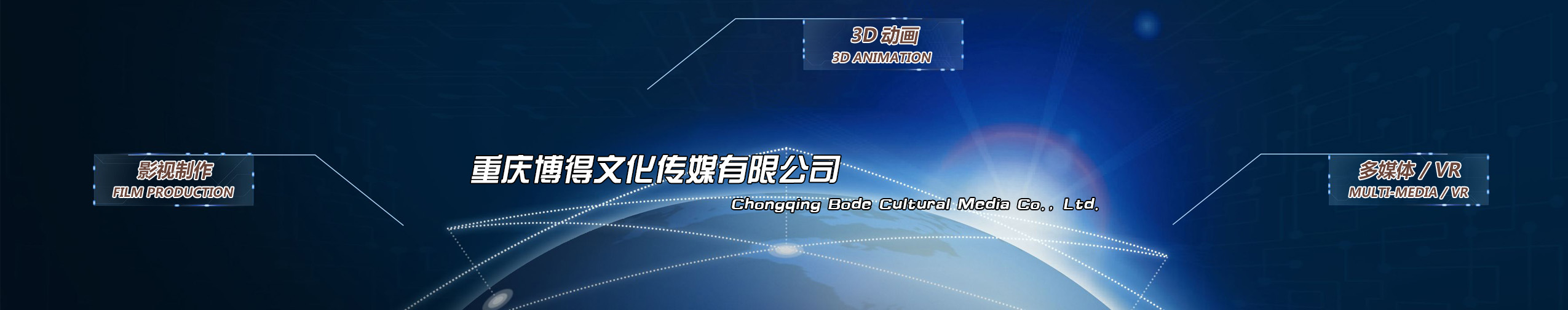 &#107;&#111;&#107;&#111;&#20307;&#32946;&#97;&#112;&#112;&#23448;&#32593;&#20837;&#21475;&#40;&#23448;&#26041;&#41;&#65;&#80;&#80;&#19979;&#36733;&#73;&#79;&#83;&#47;&#65;&#110;&#100;&#114;&#111;&#105;&#100;&#36890;&#29992;&#29256;&#47;&#25163;&#26426;&#97;&#112;&#112;