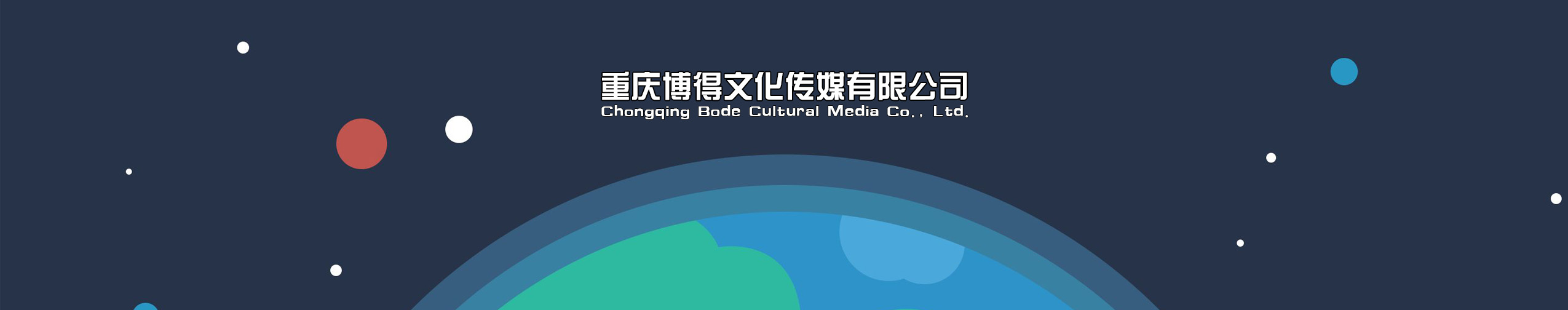 &#107;&#111;&#107;&#111;&#20307;&#32946;&#97;&#112;&#112;&#23448;&#32593;&#20837;&#21475;&#40;&#23448;&#26041;&#41;&#65;&#80;&#80;&#19979;&#36733;&#73;&#79;&#83;&#47;&#65;&#110;&#100;&#114;&#111;&#105;&#100;&#36890;&#29992;&#29256;&#47;&#25163;&#26426;&#97;&#112;&#112;